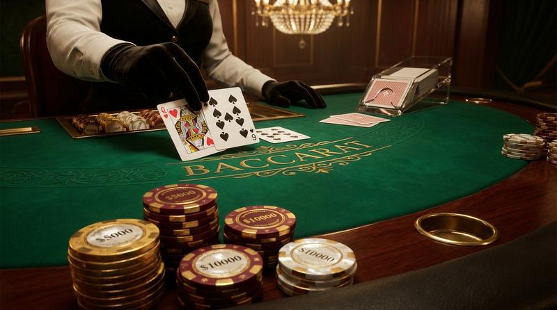 硬件定制与营收分账：电竞产业链协作的去中介化博弈