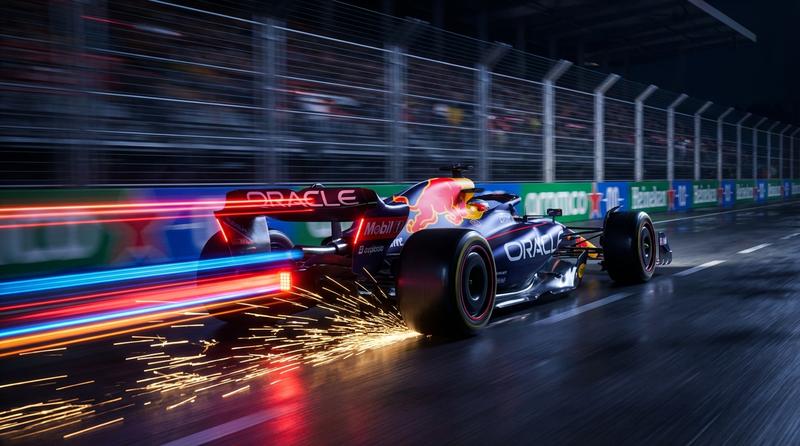 电竞办赛转向技术内卷，售后交付成赛事运营商生死线