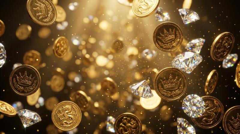 跨城域电竞赛事协同方案:解析多点分会场运营实录