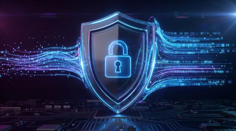 2026年电竞赛事转播系统采购指标:从硬件堆叠转向AI实时调度