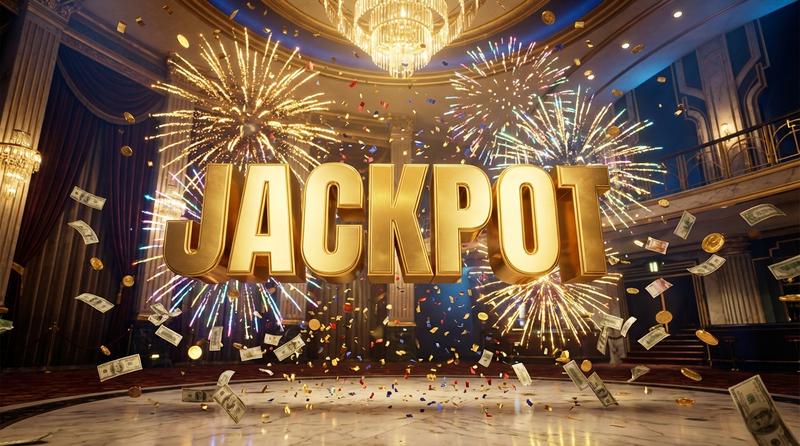 跨城域电竞赛事协同方案:解析多点分会场运营实录