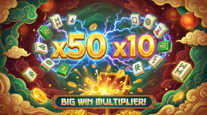 2026电竞赛事服务评测：三家主流供应商售后响应实测